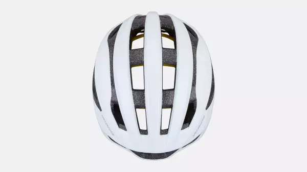 Specialized LOMA Helmet image 11