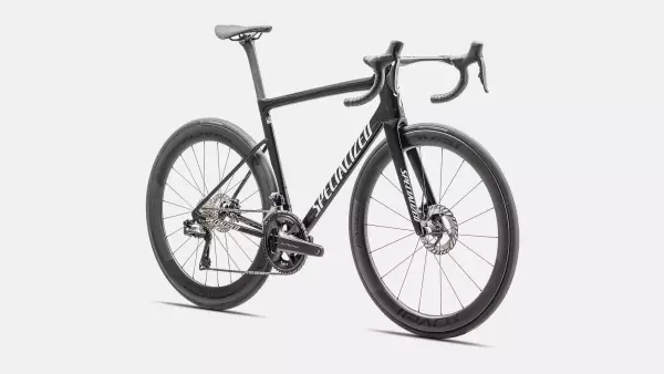 Specialized Tarmac SL8 Pro 2025 image 1
