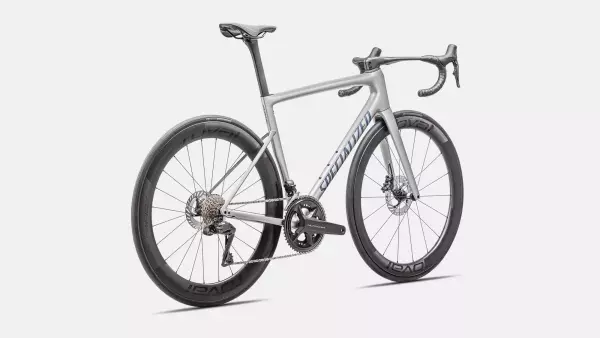 Specialized Tarmac SL8 Pro 2025 image 6