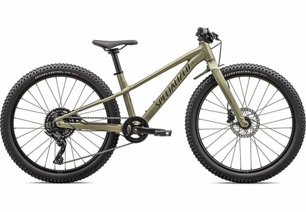 Specialized Riprock 24 image 1