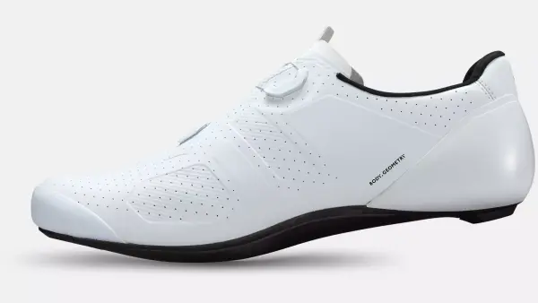 S-Works Torch image 1