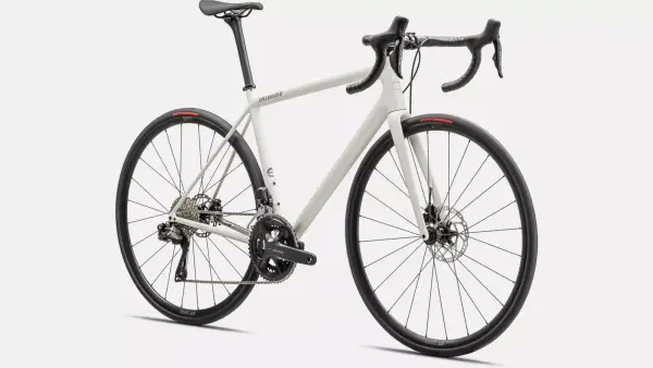 Specialized Aethos Comp Shimano 105 Di2 image 0