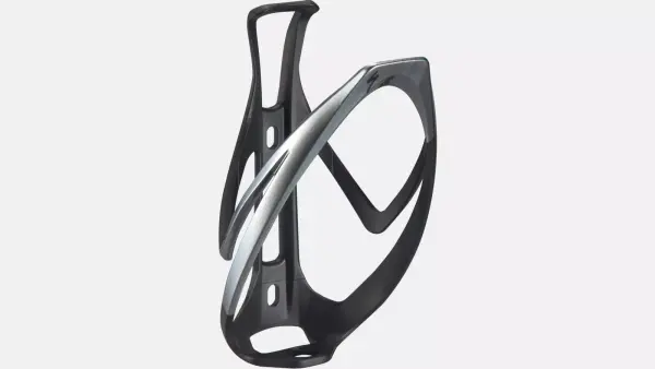 Specialized Rib Cage 2 image 2