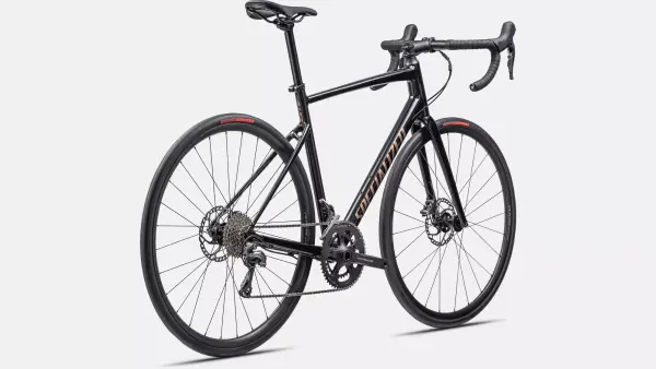 Specialized Allez Sport image 2