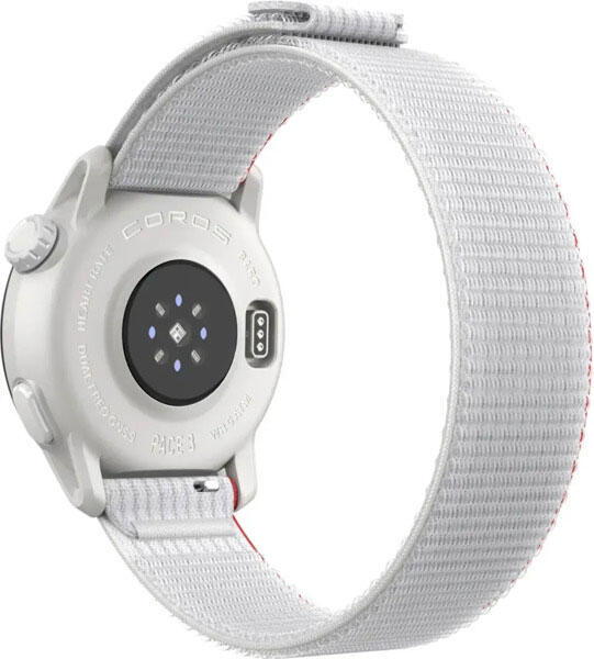  COROS PACE 3 GPS Sport Watch Chalk image 1
