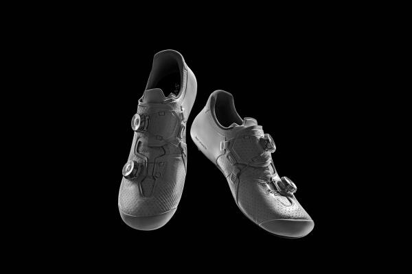 S-WORKOS ARES  image 0