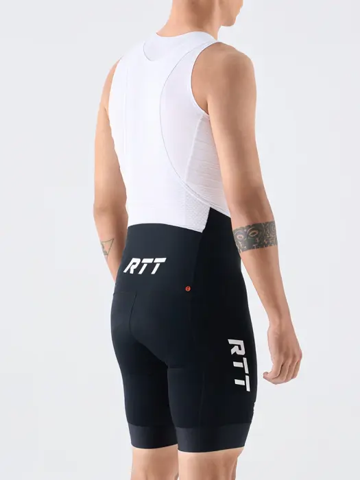 RTT BIB SHORT  image 0