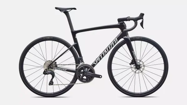 SPECIALIZED SL9  COMP BLACK  image 0