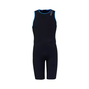 Sailfish Trisuit Pro 2 - Sleeveless (L) image 0