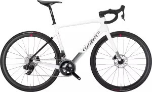 Wilier Garda - 105 Di2 image 0