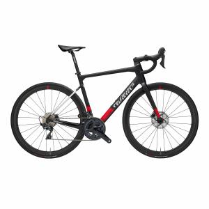 Wilier Garda - 105 Di2 image 2