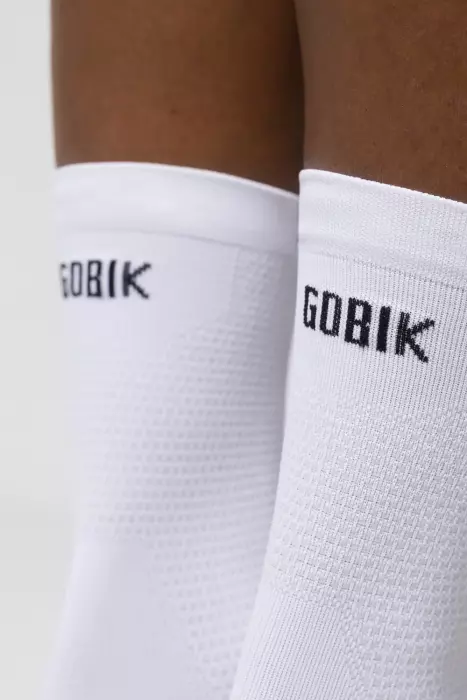 gobik Lightweight 2.0 Salt image 2