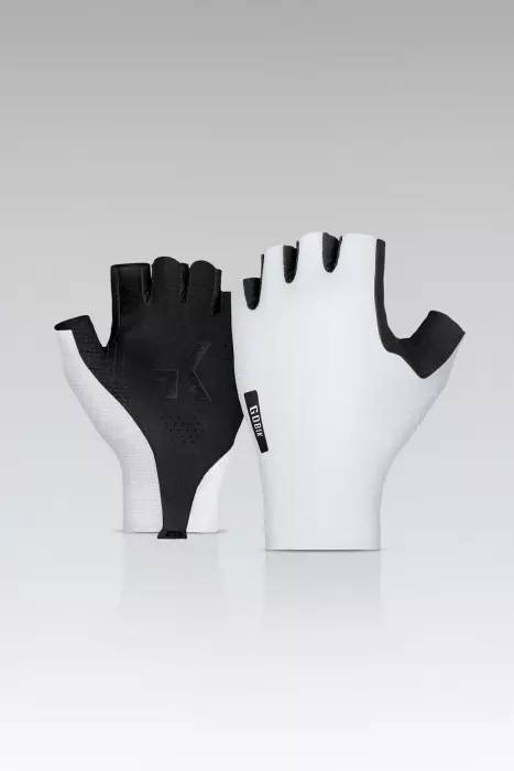 Gobik Mamba 2.0 glove image 2