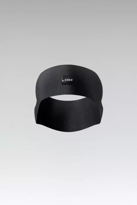 Gobik THERMAL HEADBAND FRONTLINE  image 0