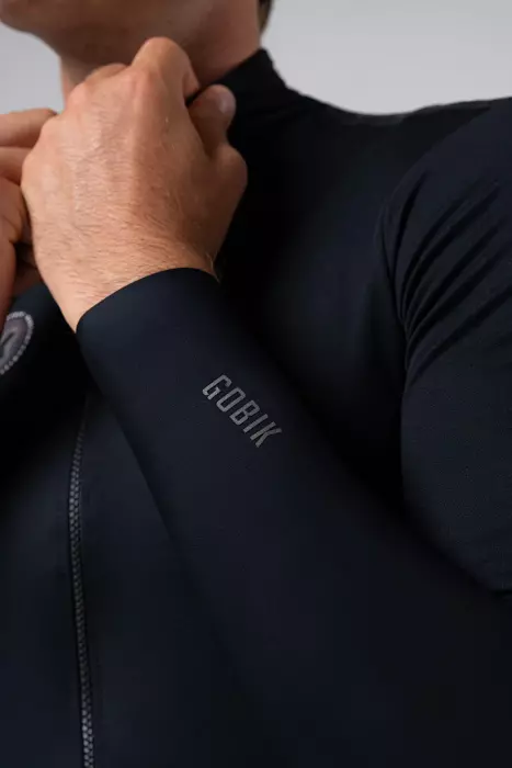 Gobi LIGHT THERMAL ARMWARMER HARU 2.0  image 1