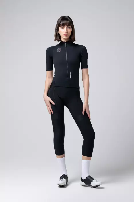 Gobik THERMAL KNEE WARMERS KABA 2.0  image 2
