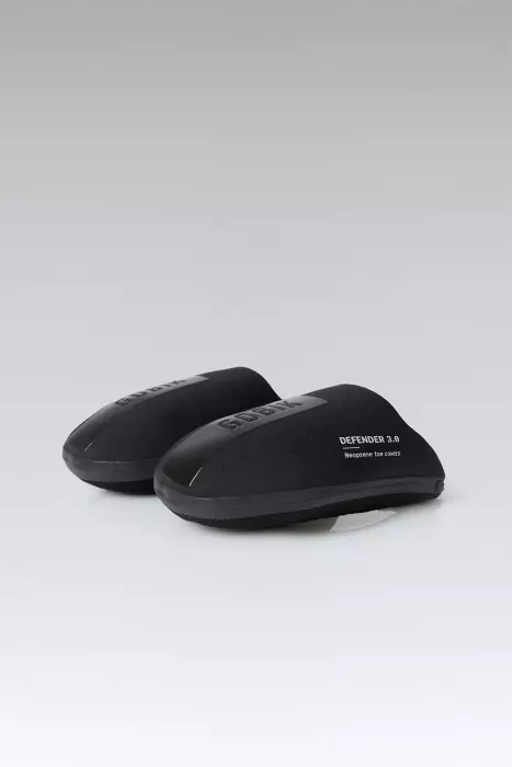Gobik NEOPRENE TOE COVER DEFENDER 3.0  image 0