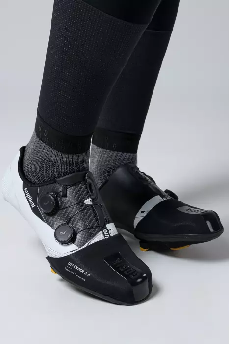 Gobik NEOPRENE TOE COVER DEFENDER 3.0  image 1