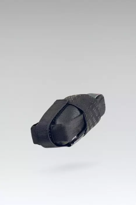 Gobik Saddle bag image 1