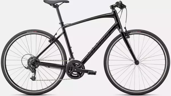 Specialized Sirrus 1.0 image 3