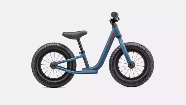Specialized Hotwalk image 2