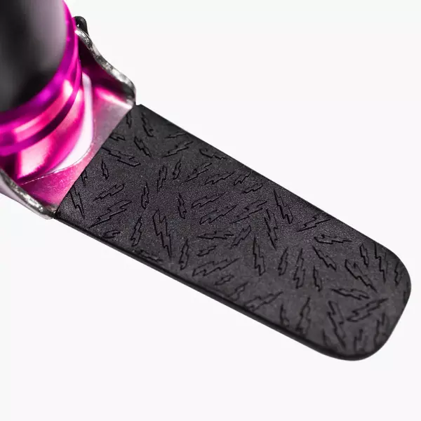 Muc-Off AirMach Carbon Pump image 4