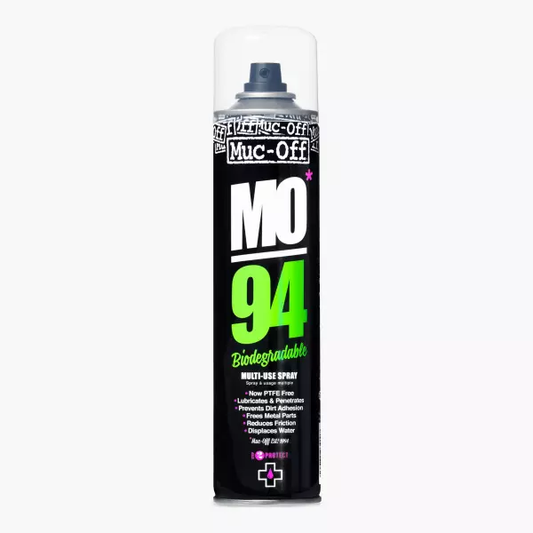 Muc-Off MO-94 -700ml image 0