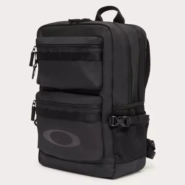 Oakley Rover laptop backpack Black image 1