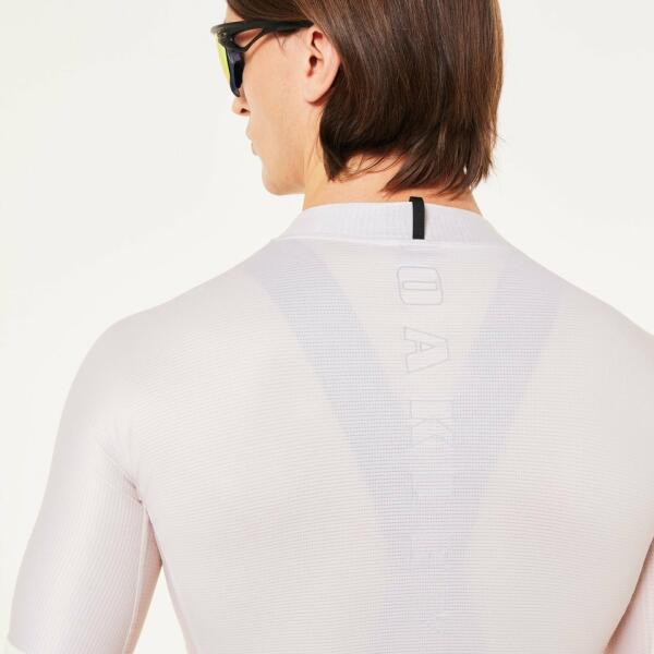 Oakley Endurance Tempo Jersey Men - Mist image 9