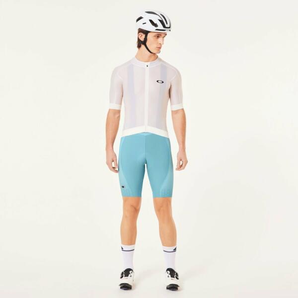 Oakley Endurance Tempo Jersey Men - Mist image 2