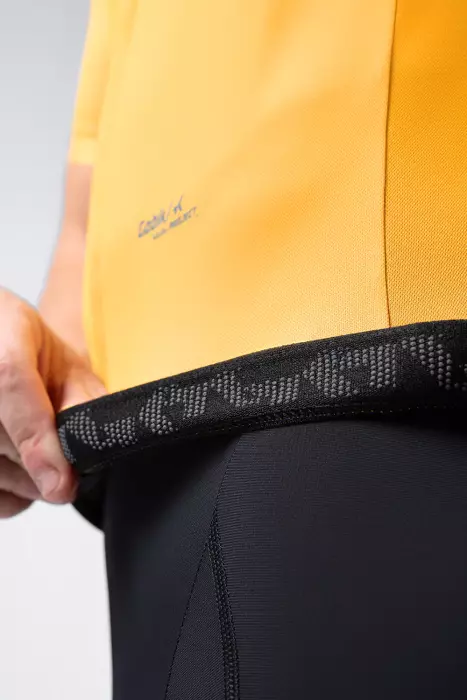 GOBIK STARK JERSEY image 9