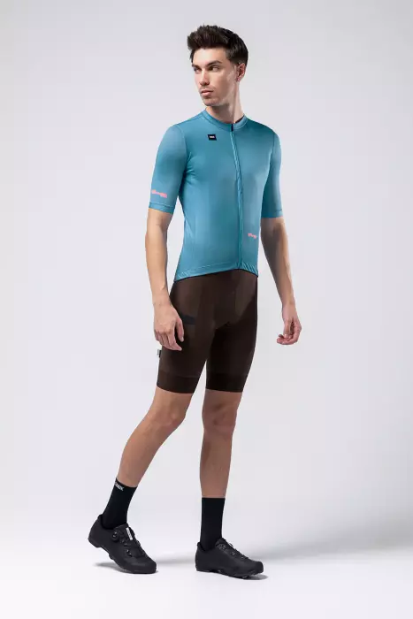 GOBIK STARK JERSEY image 12
