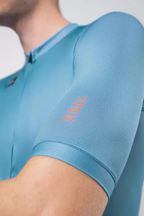 GOBIK STARK JERSEY image 16