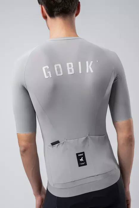 GOBIK CX Solid image 1