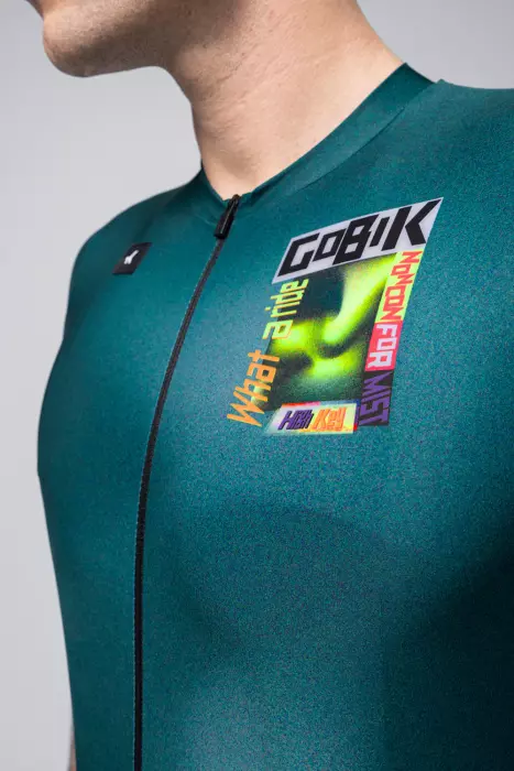 GOBIK ATTITUDE 2.0 image 4