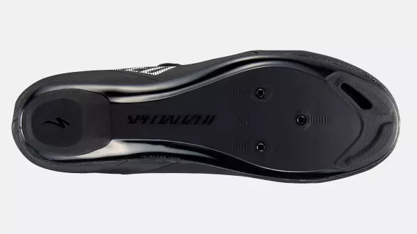 Specialized Torch 1.0 Road Shoes image 6