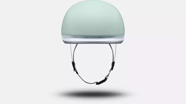Specialized Mode helmet image 6