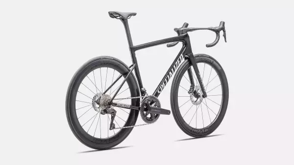 Specialized Tarmac SL8 Pro 2025 image 3