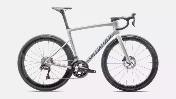 Specialized Tarmac SL8 Pro 2025 image 5