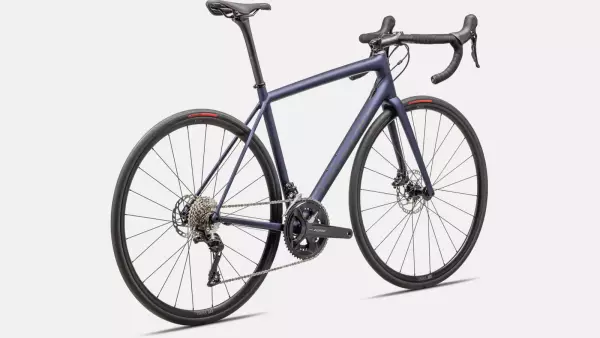 Specialized Aethos Sport Shimano 105 image 2