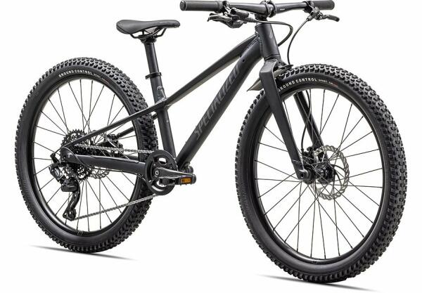 Specialized Riprock 24 image 4