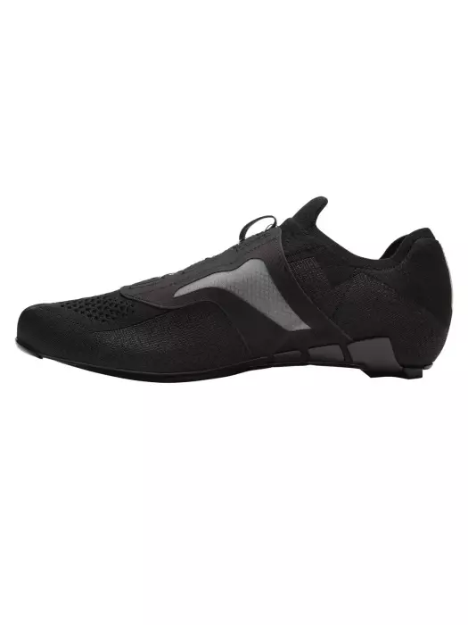 Oakley x Q36.5 Clima Road Shoes Black image 2