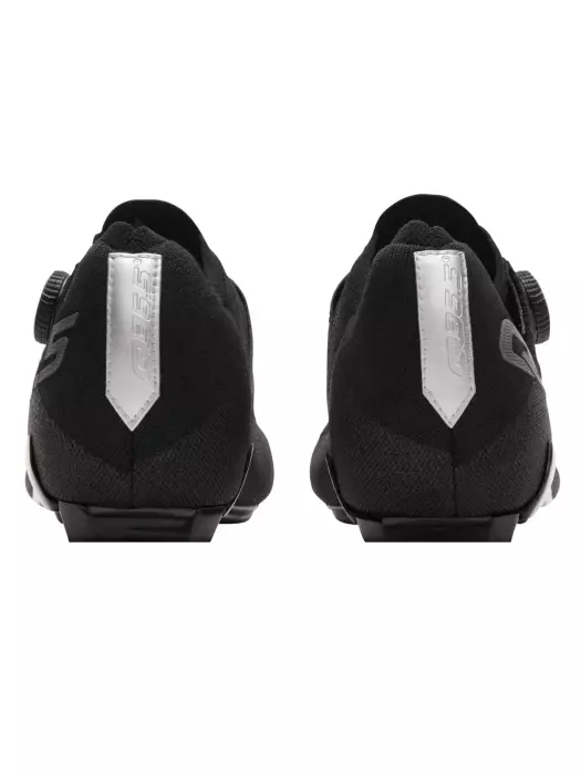 Oakley x Q36.5 Clima Road Shoes Black image 3