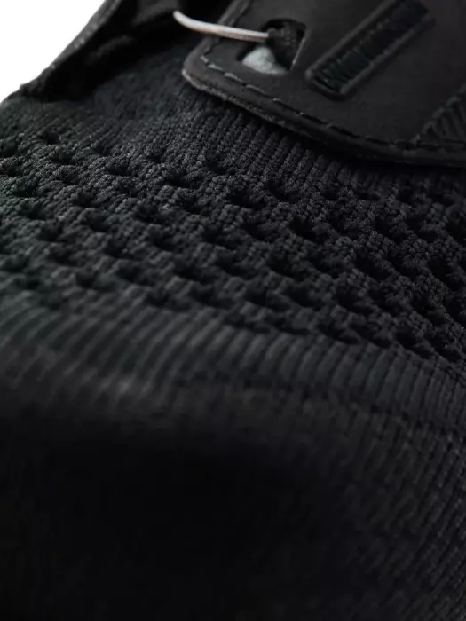 Oakley x Q36.5 Clima Road Shoes Black image 7