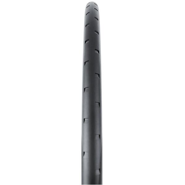 Continental AERO 111 Folding Tire - 29-700| black image 1