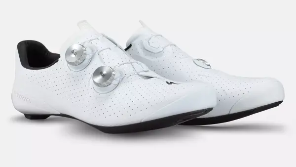 S-Works Torch image 2