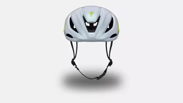 Specialized PROPERO 4 HLMT CE WHT  image 1