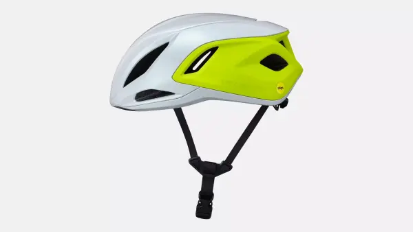 Specialized PROPERO 4 HLMT CE WHT  image 2