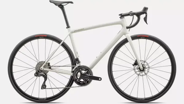 Specialized Aethos Comp Shimano 105 Di2 image 1