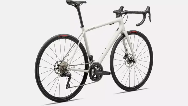 Specialized Aethos Comp Shimano 105 Di2 image 2